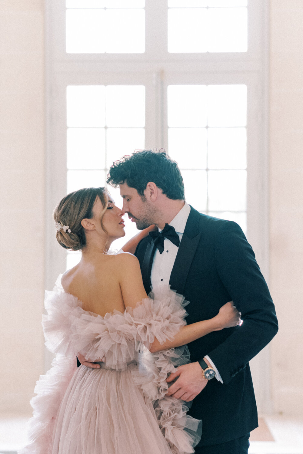 FranzLadouce_Styledshoot_NainvillelesRoches-HD-37