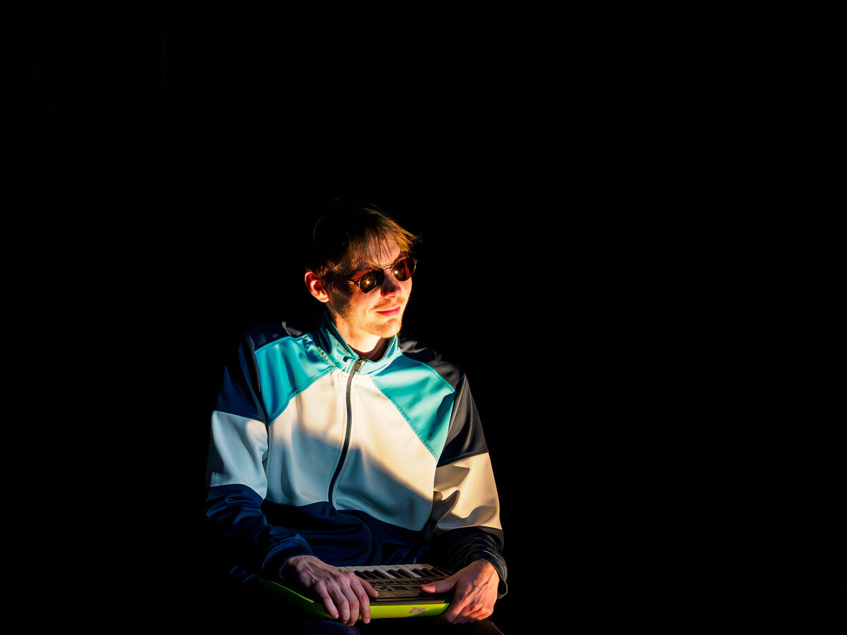 AS IF Cie Troisième Génération mise en scène Sergi Emiliano iGriell  jeu Agnès Delachair, Jules-Angelo Bigarnet, Clémentine Marchand, FaustineTournan, Paul Jeanson et, Matthieu Carrani_4030079-Enhanced-NR