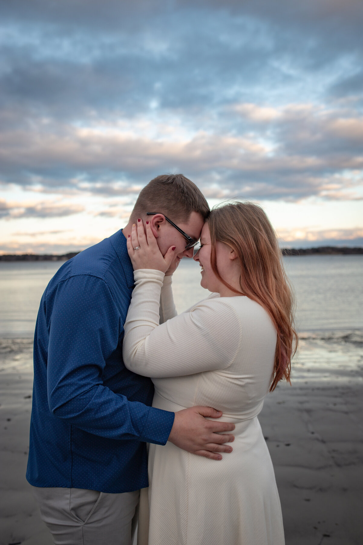 Engagements-07