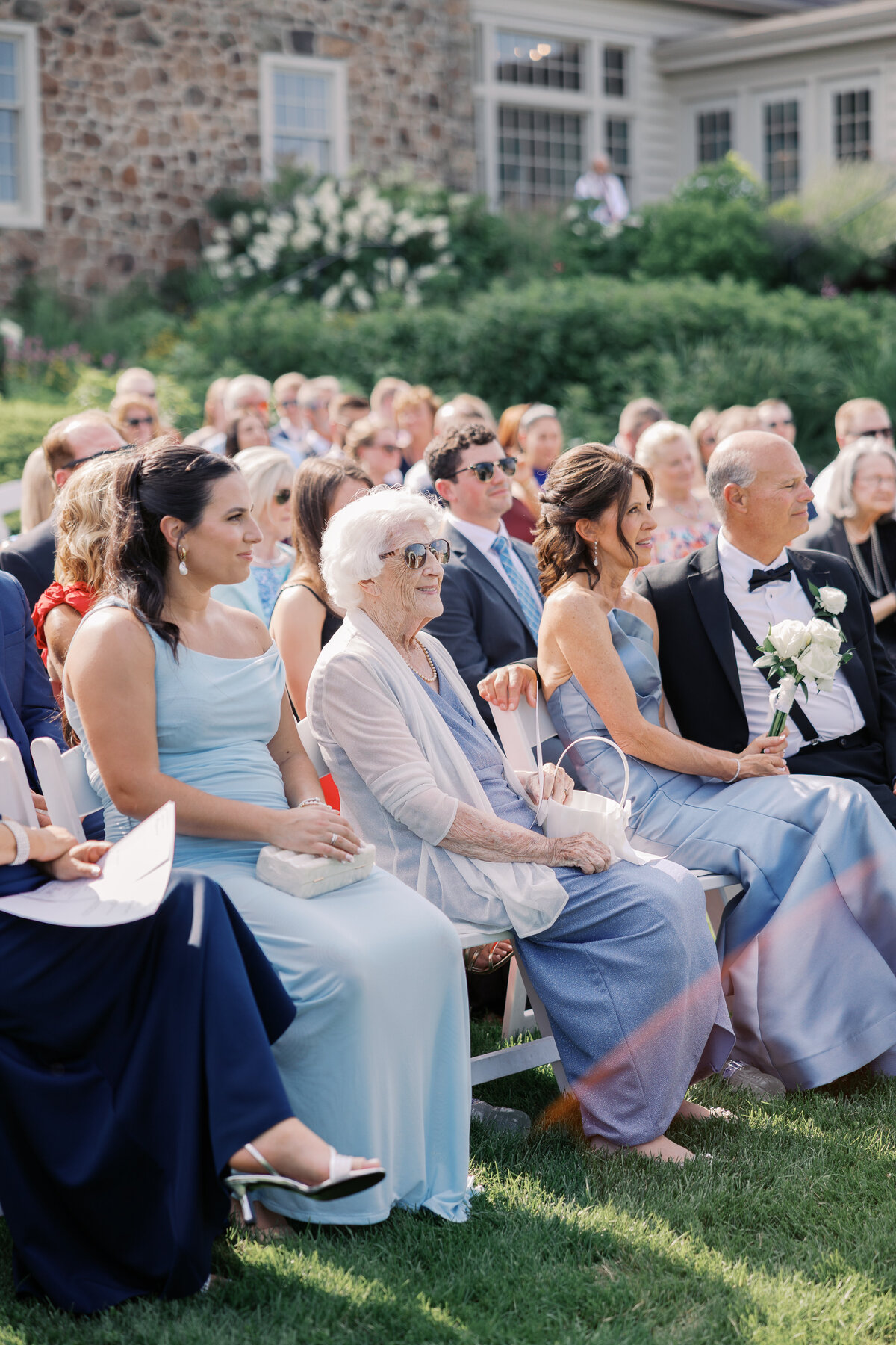 HCPElizabeth+Michael-1147