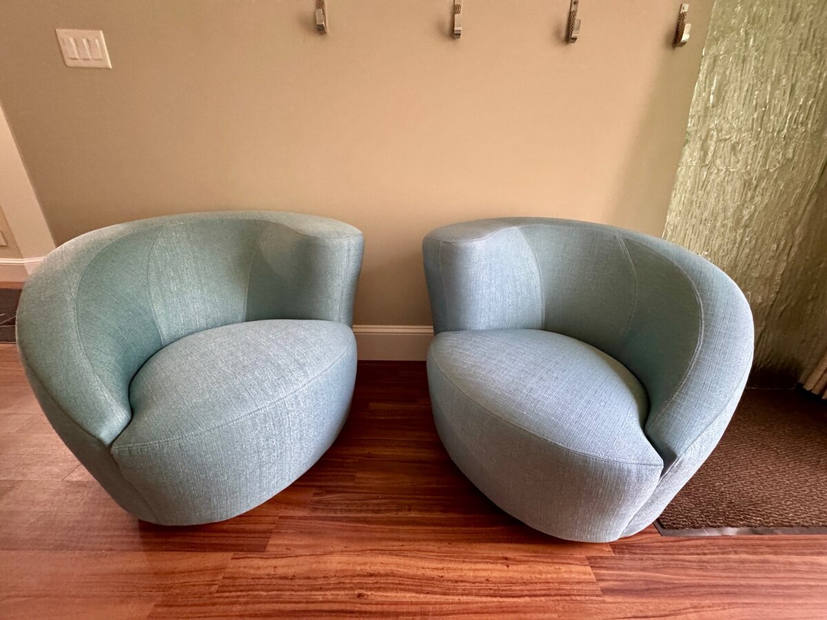 key-estate-sales-halifax-content-sales-estate-sale-company5