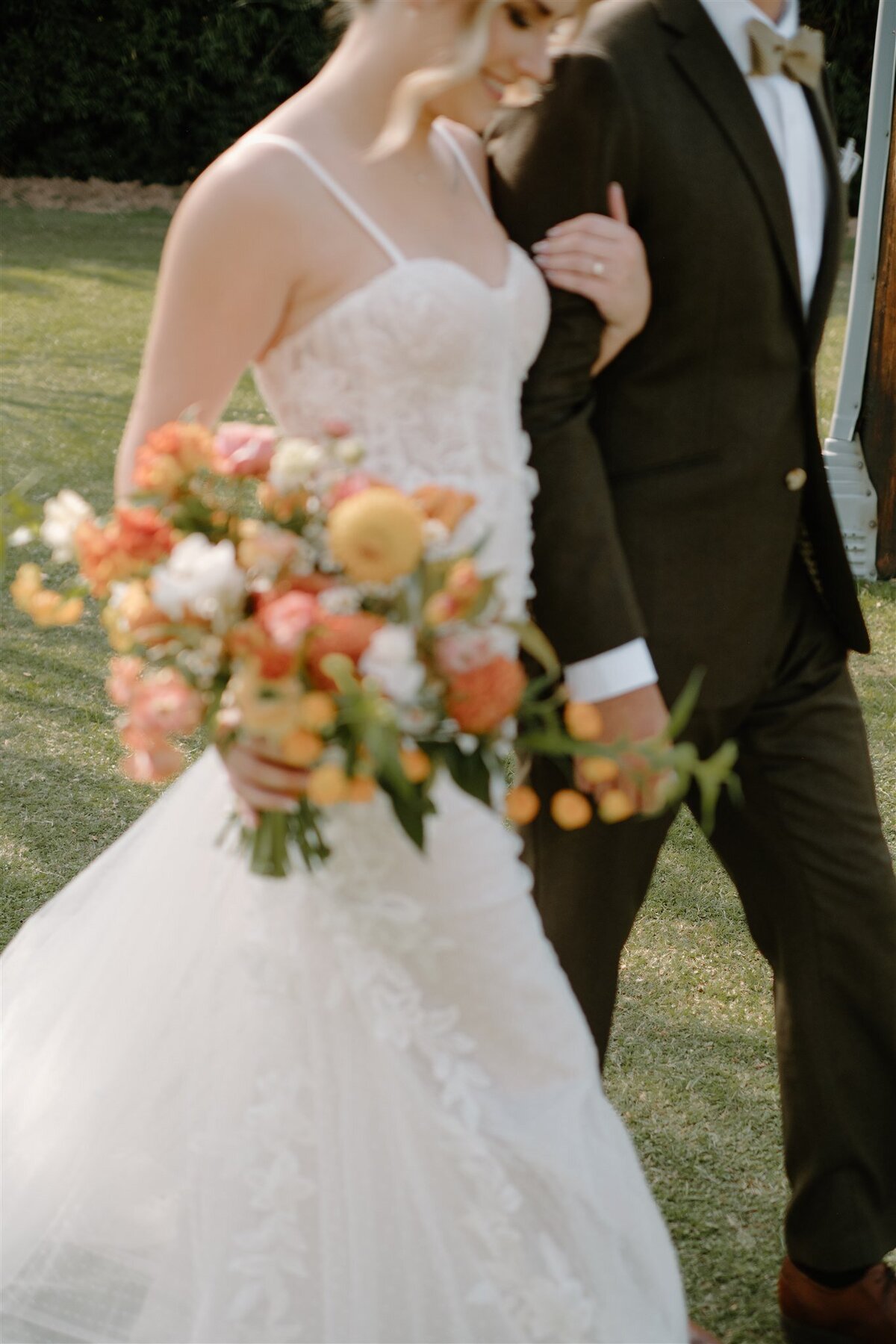 The-Farm-at-South-Mountain-Wedding-Portraits-Arizona-Annette-Ambrose-Photography-339