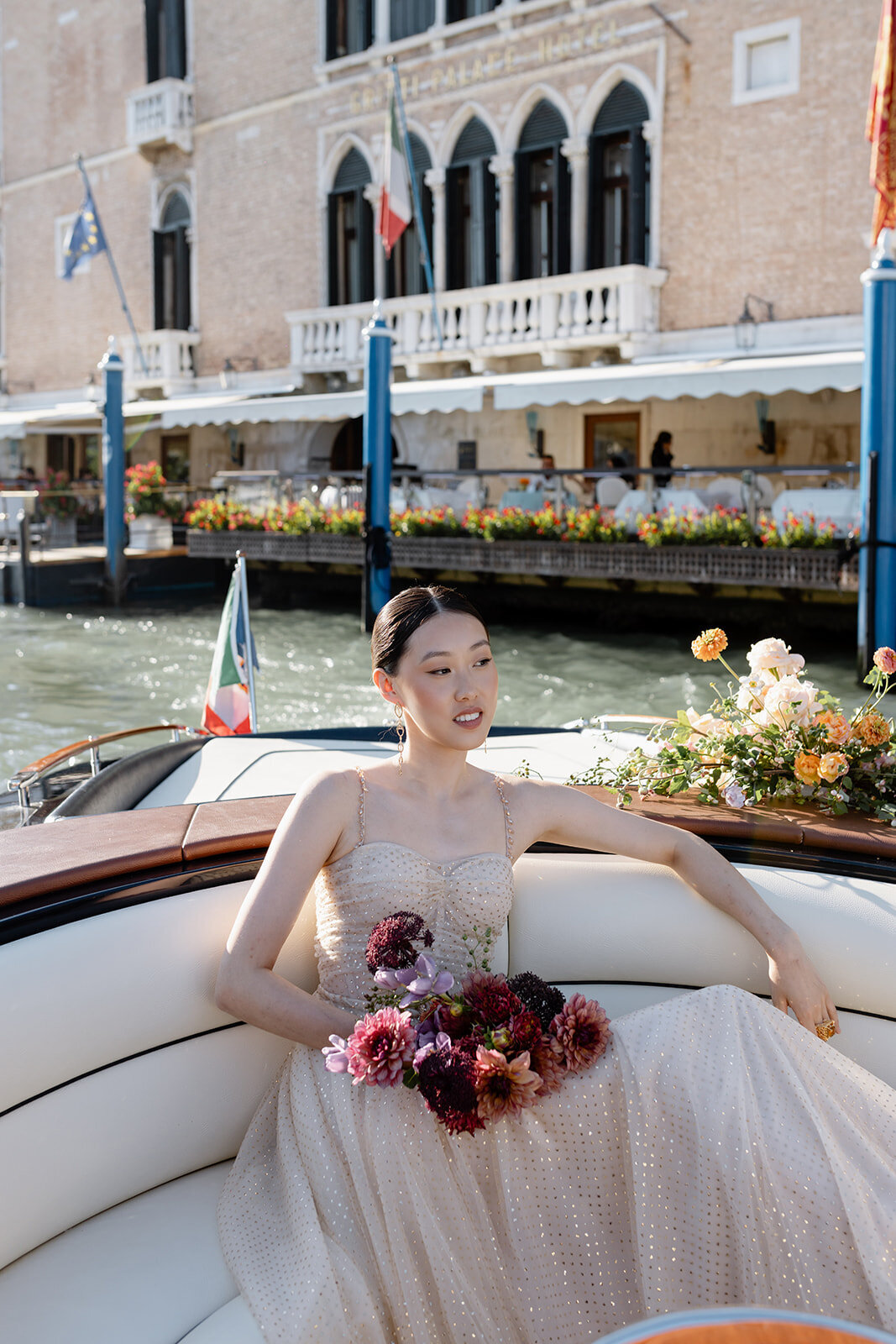 0675-Gritti-Palace-Venice-Editorial-Wedding-Wed-Vibes-Media-LA76-Photography-20230822