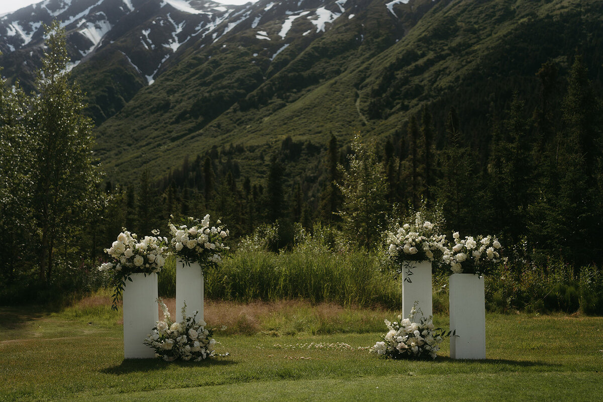 Thomasweddingpreviews-11