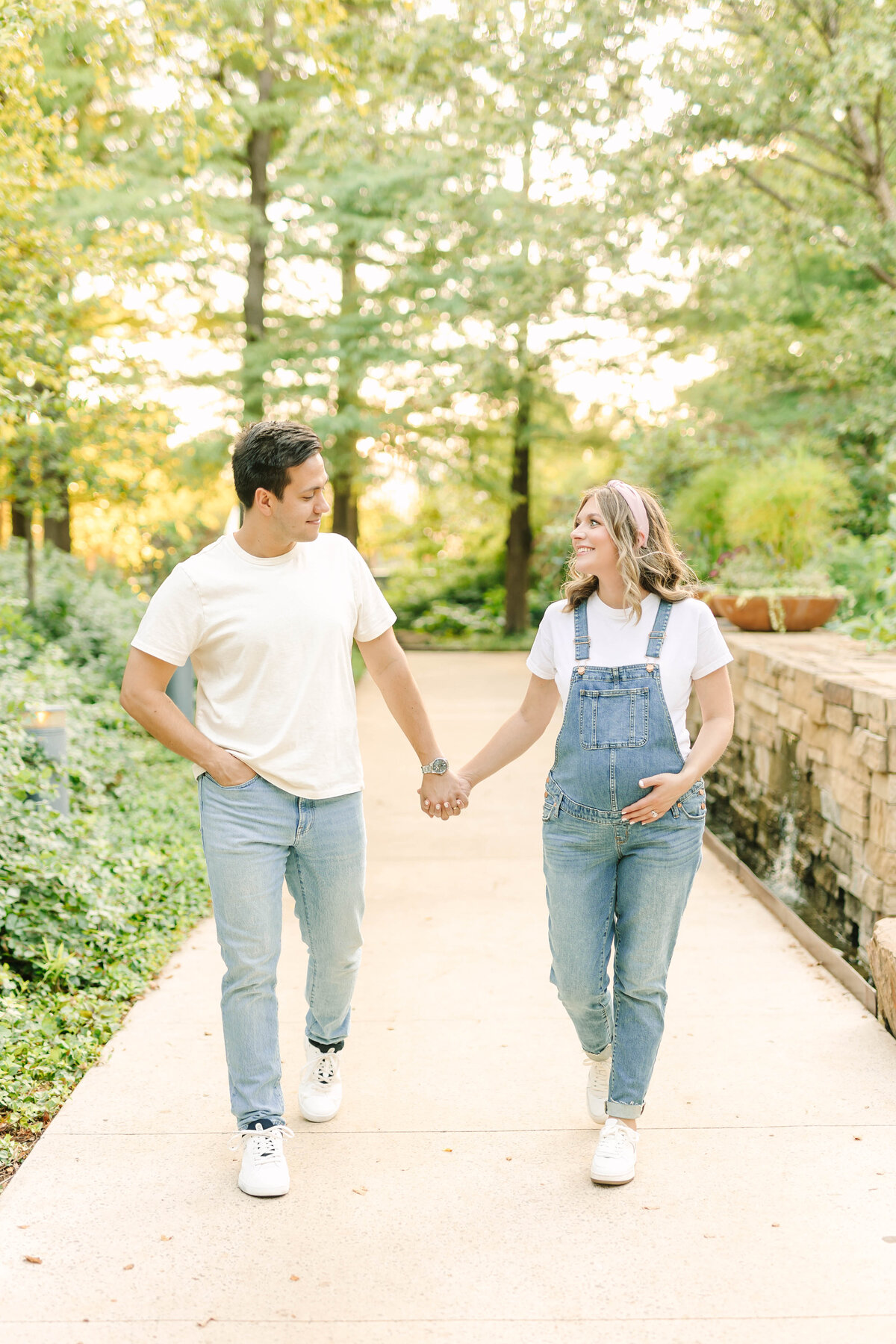Gagliardi Maternity-20