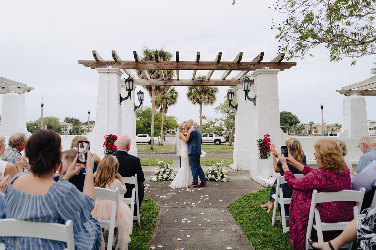 mcneile-photography-granada-park-florida-elopement-chantilly-chic-celebrations-20