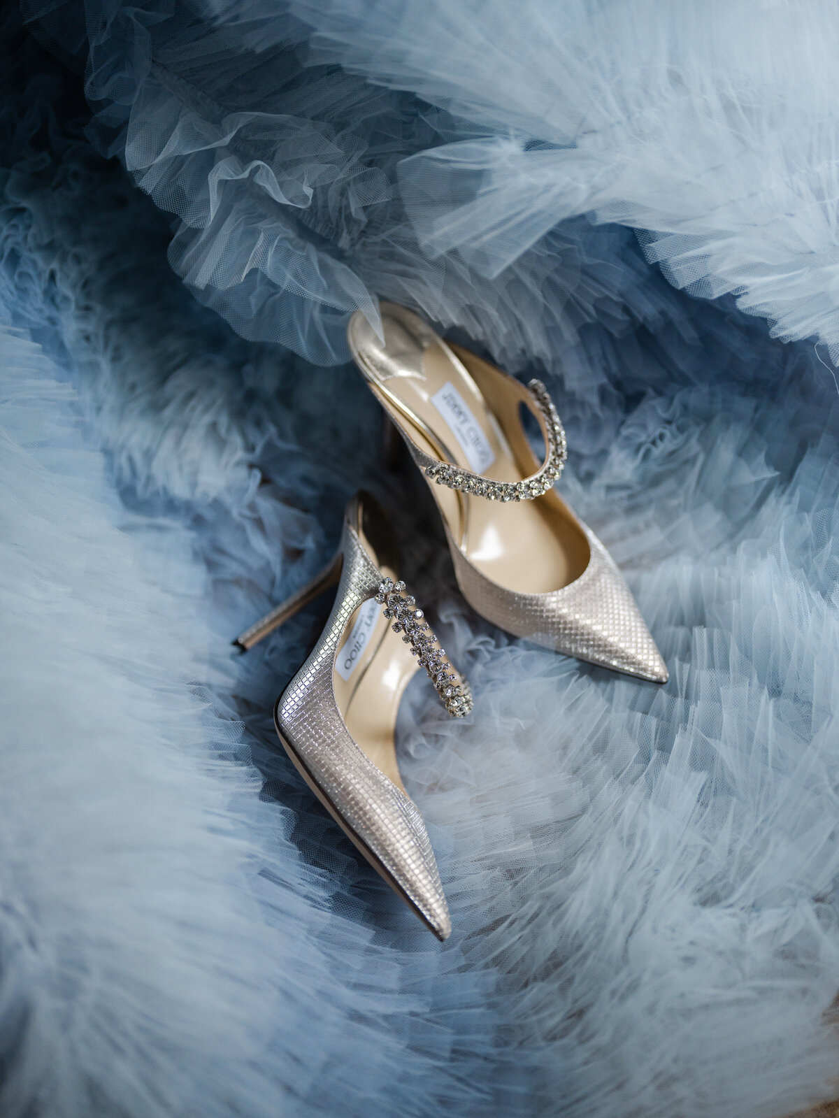 theplazahotel-plazawedding-fancywedding-newyorkwedding-felixfeyginphotography-003