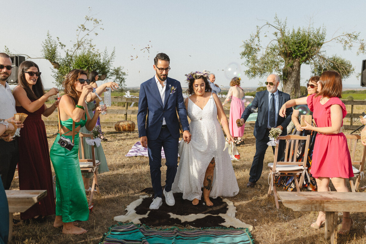 Fotografo Casamento Alentejo-48