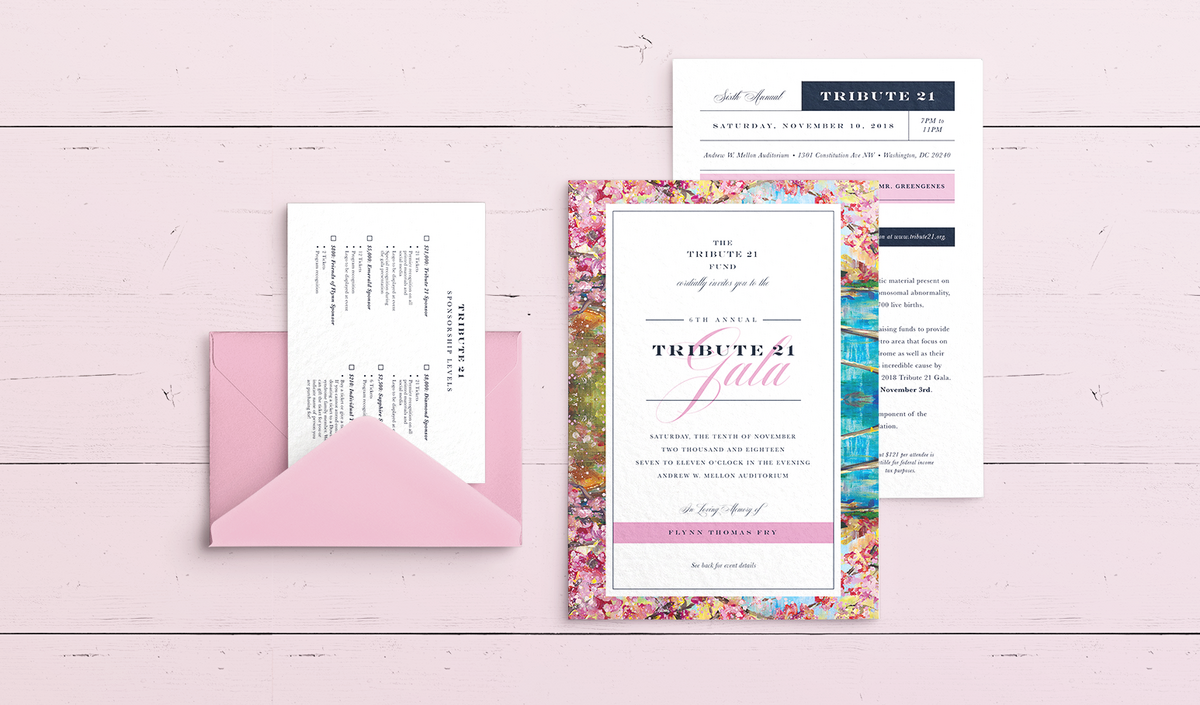 anchordesign-gallery-slider-30