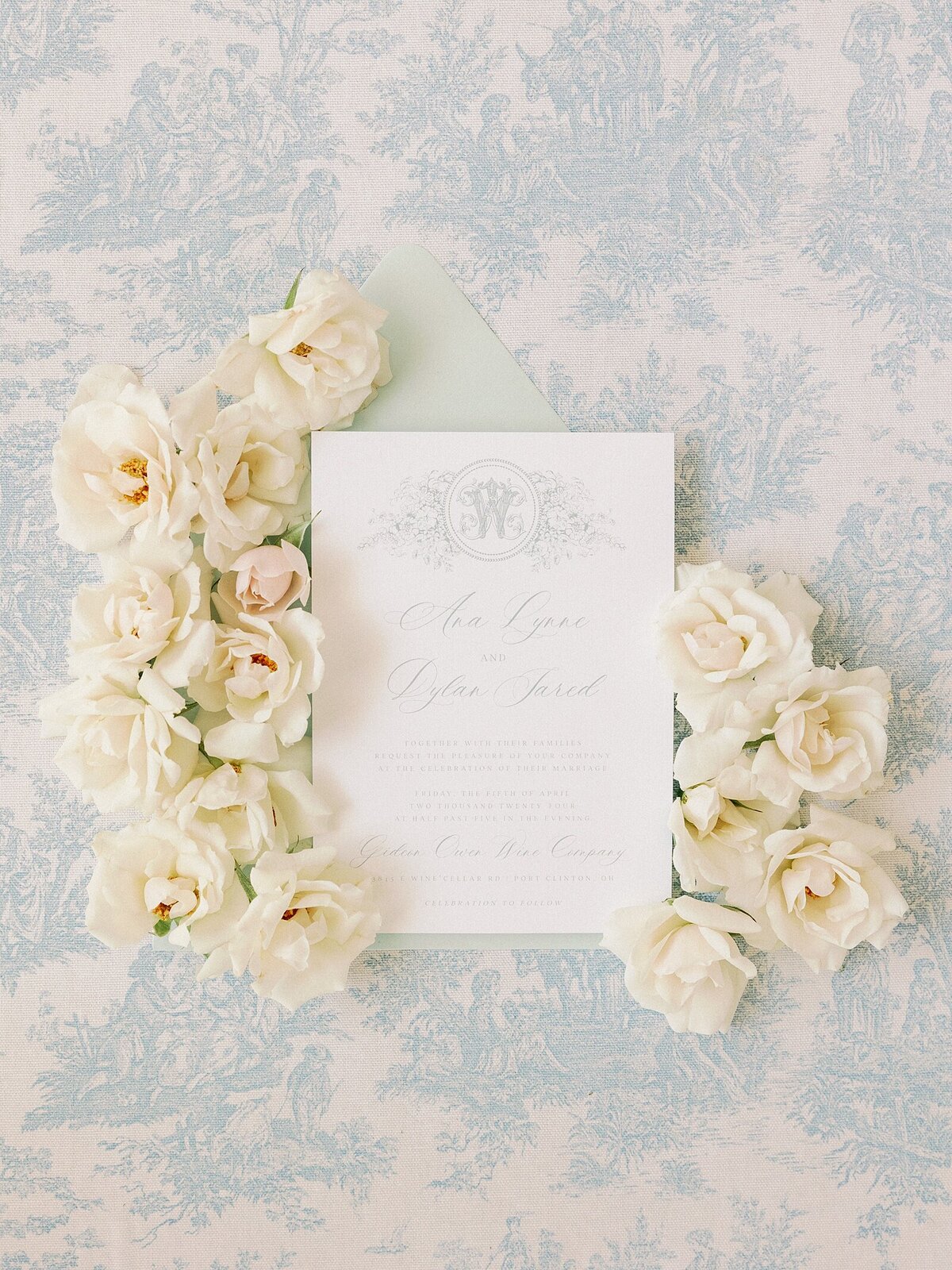 Michigan_wedding-photographer_0475