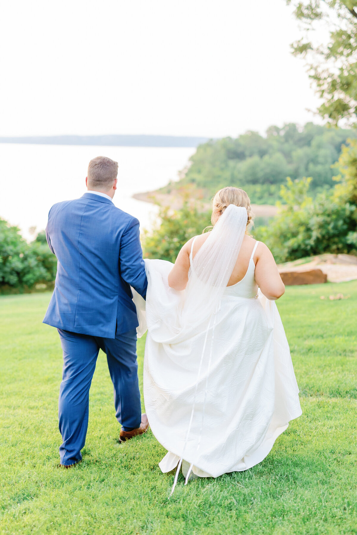 Tulsa Wedding Photographer - Amanda Hitchen Photography-8