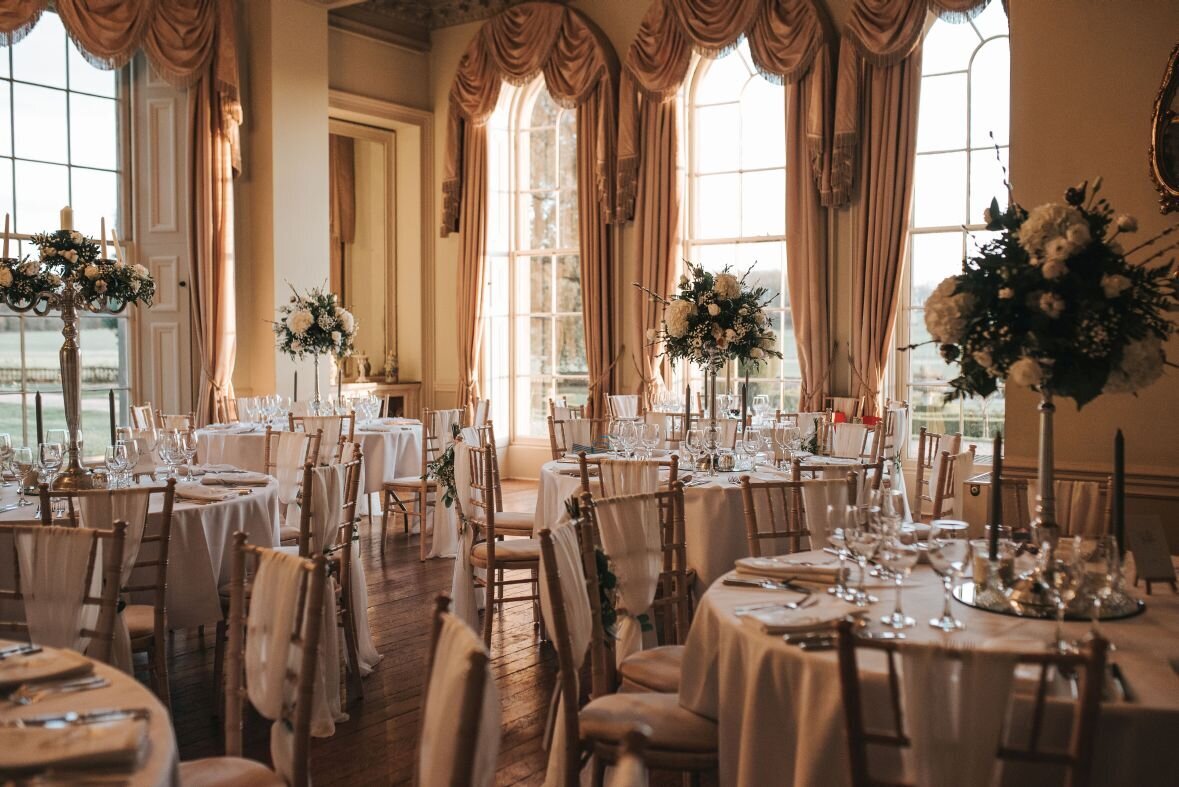 Winter rustic prestwold hall sm (14)