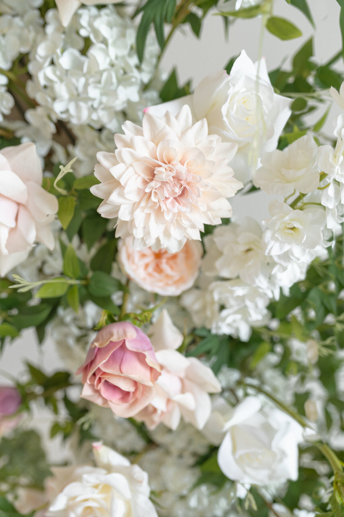 PixelsandWood_2024_floralShoot_050424-4