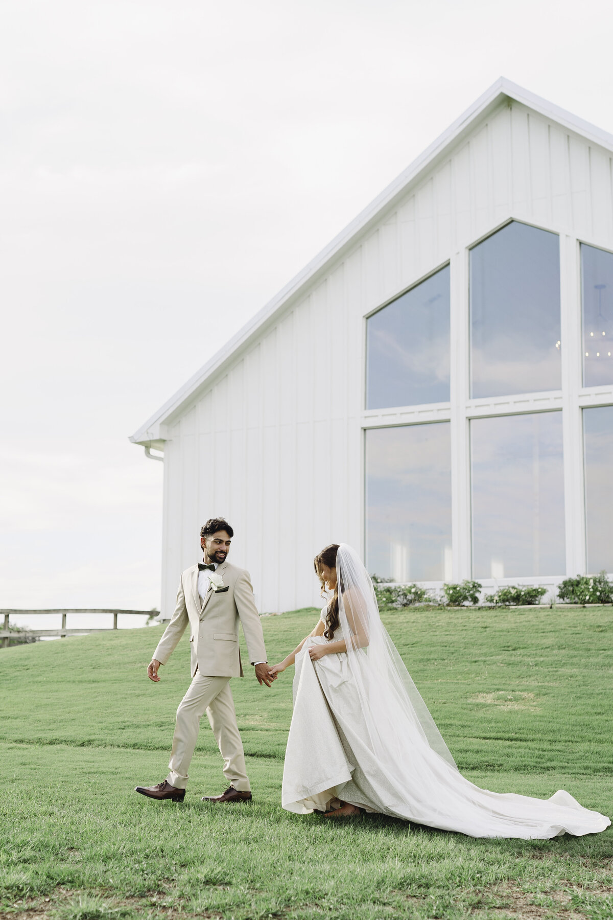 ashleecphotographyy-19