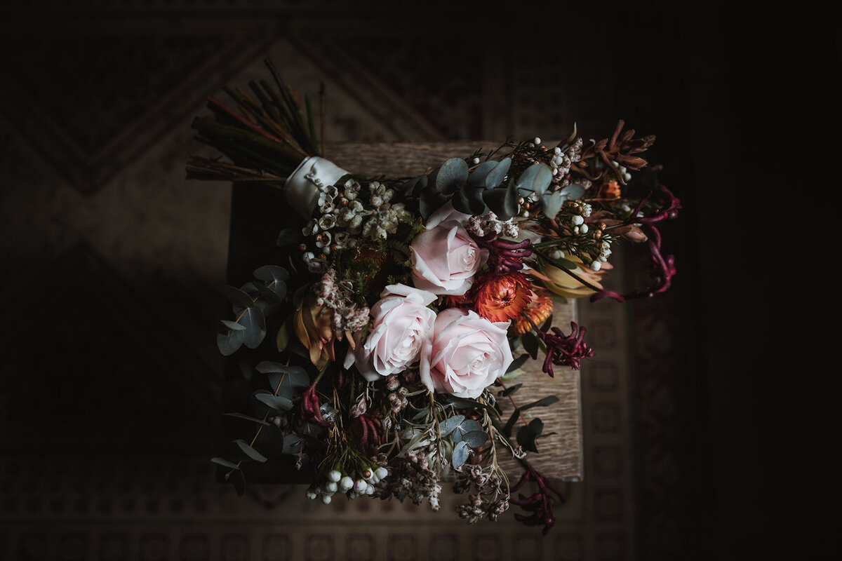 Fiona-+-Bobby-Photography-Blue-Mountains-Wedding-Photographer-Collits-Inn-Simon-+-Alinta's-Wedding-19-3040_websize
