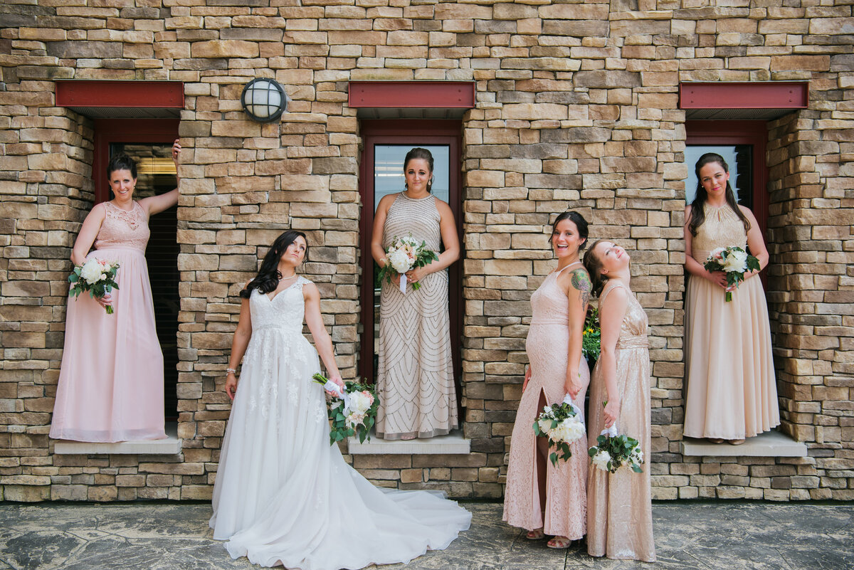 Bear Creek Wedding Photographer 00e