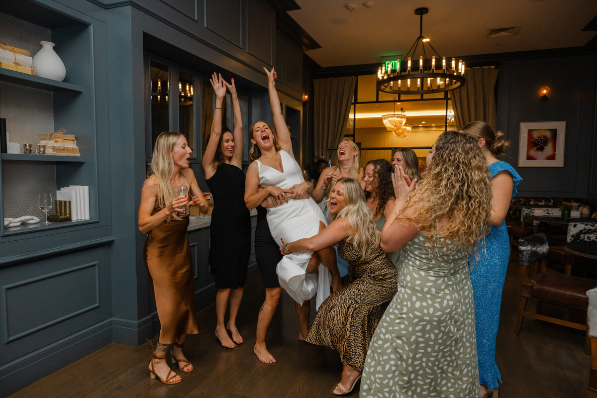 ALLIE-EVAN-WEDDING-HIGHLIGHTS--220