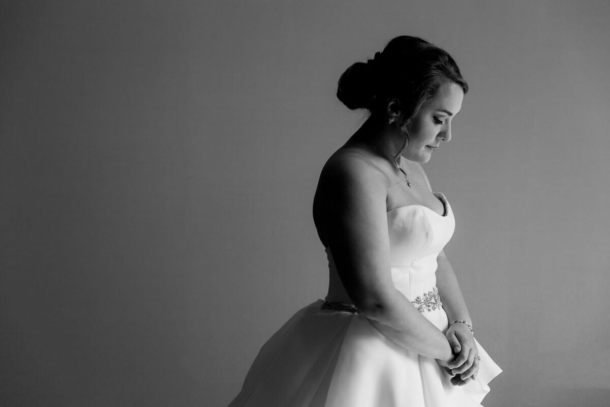 Birmingham wedding photographer - 71