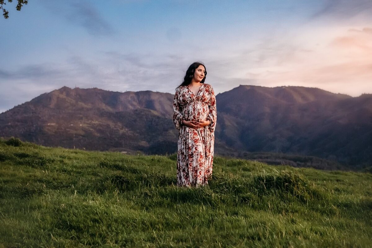 maternity-photoshoot-mt-diablo-park