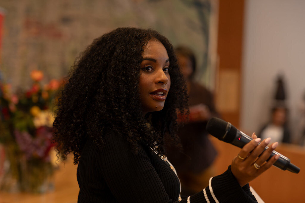 54909280867_00f69e3255_b