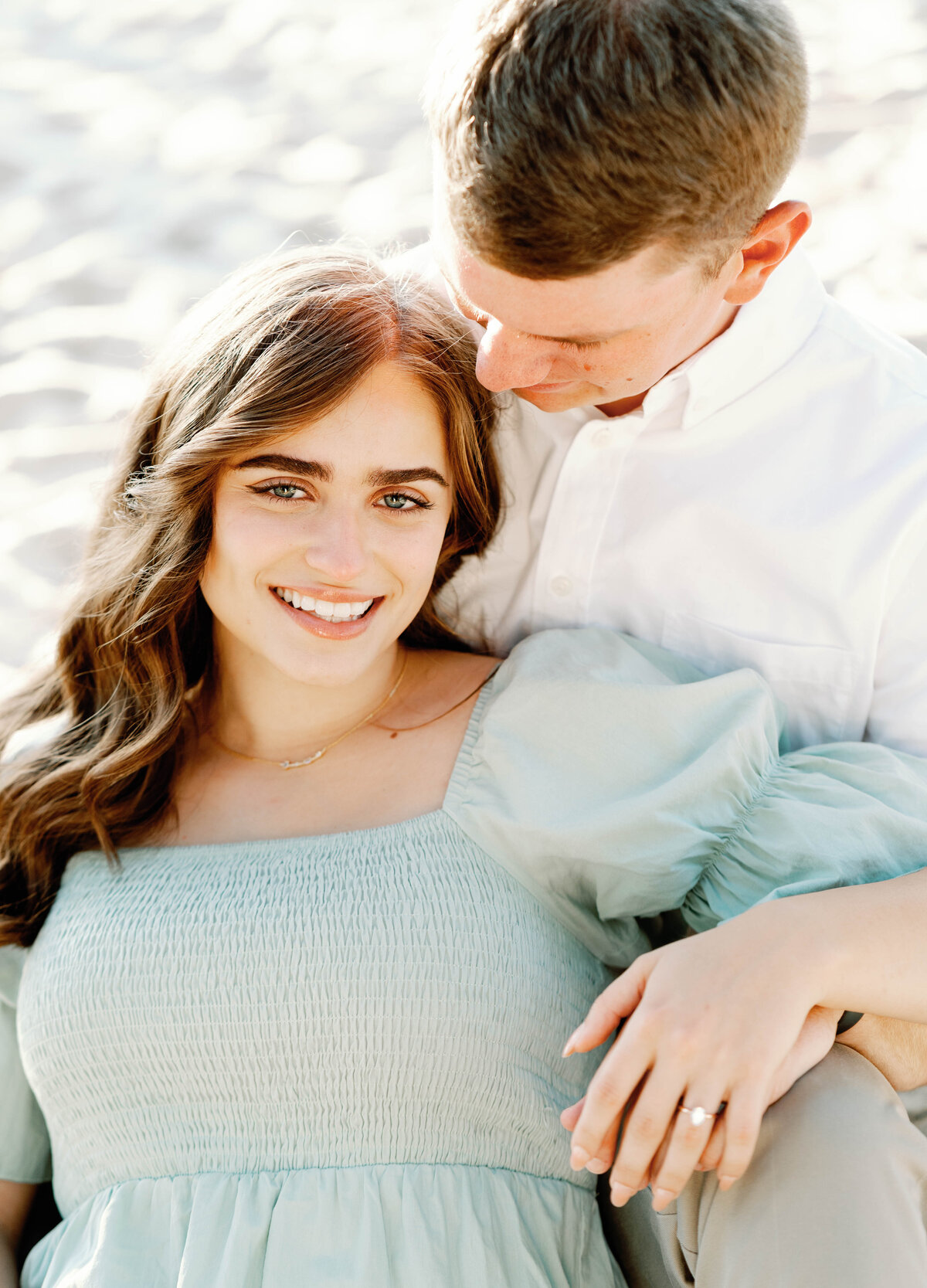 New-Orleans-Engagement-Photos-Dee-Olmstead-Photography-03279