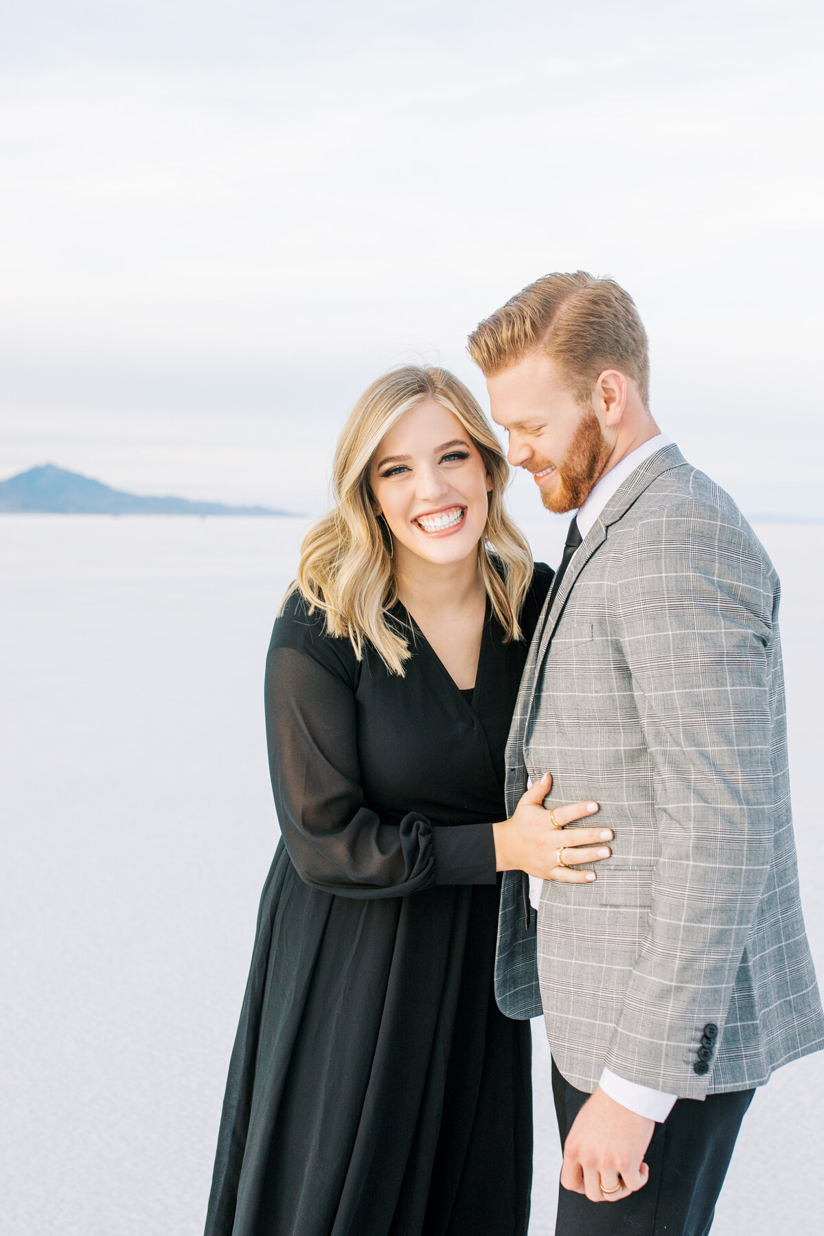 salt_flats_engagements_photographer-44