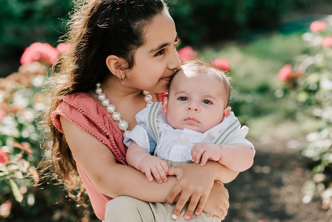 DVP-Northern-Virginia-Family-Photographer-27