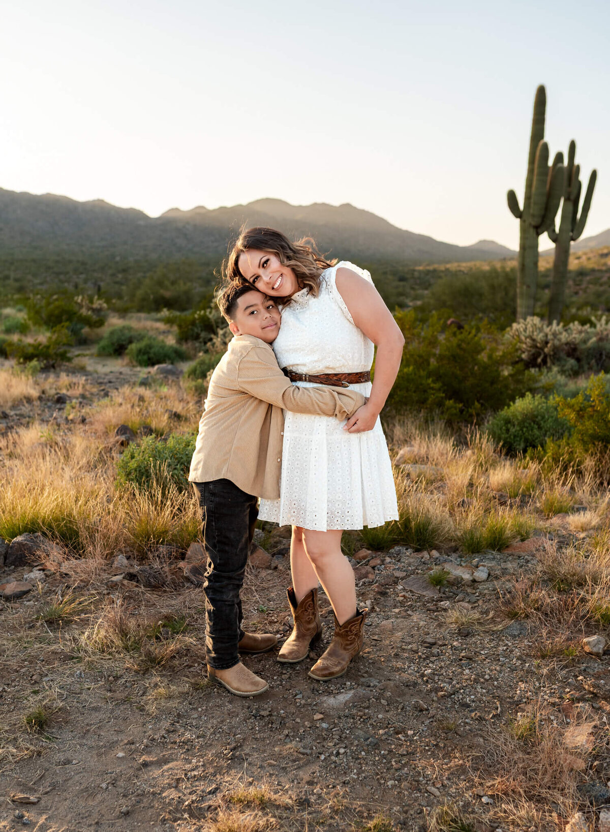 Arizona-Family-Photographer-83