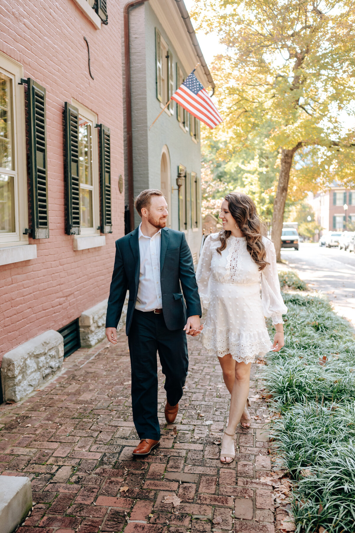 Kentucky-engagement-session-keely-nichole-photography-1