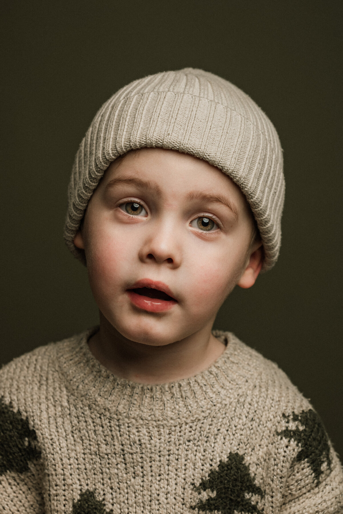 portret-portretfotograaf-fotograaf gezocht - herentals - studio-109