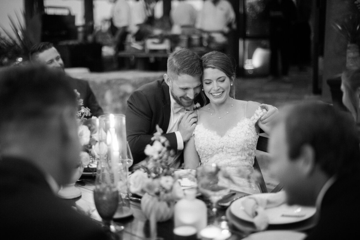 Wedding-CorinneGraves-1495