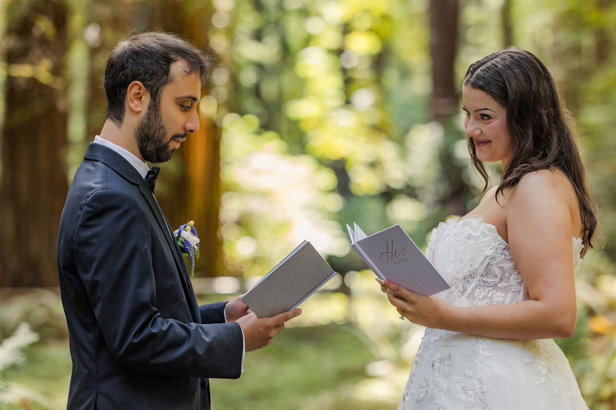 Arianna & Ugur 7-26-25-149