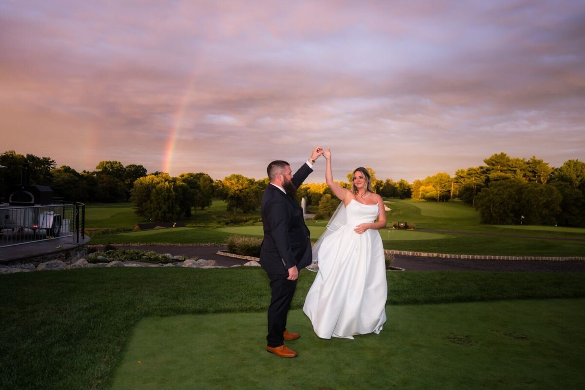 the-legacy-club-wedding-1022