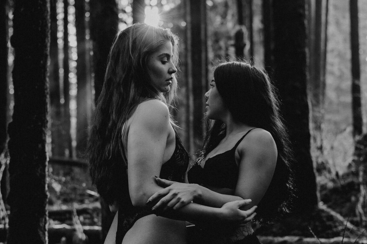MapleRidge-Coquitlam-Boudoir-Empowerment-Photographer2940