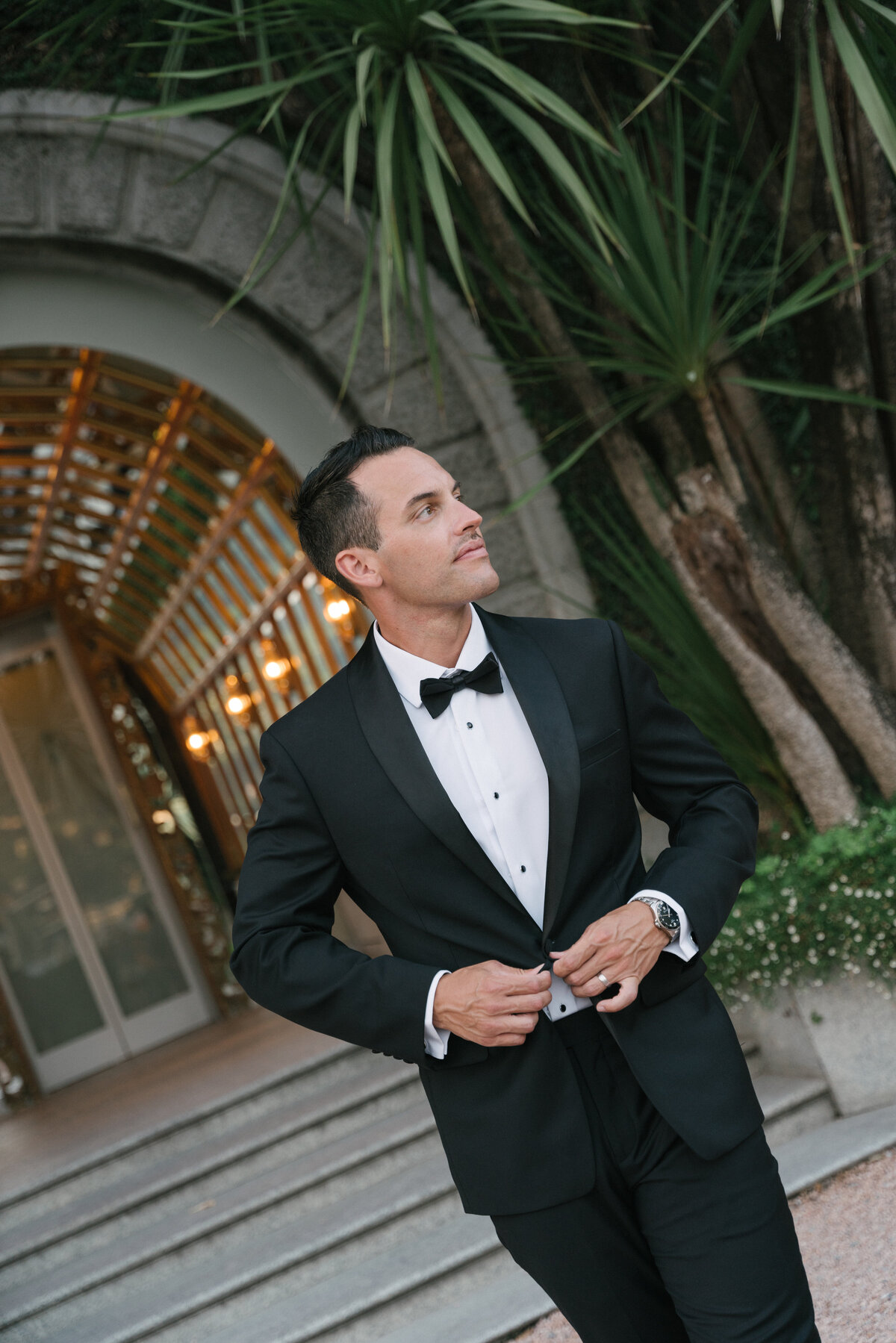 Sarrah_Kyle_lakecomowedding_previews-61