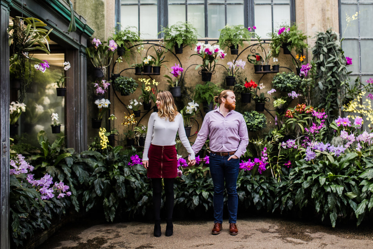 Amanda Souders Photography Kennett Square PA Engagement Photographer (15 of 106)