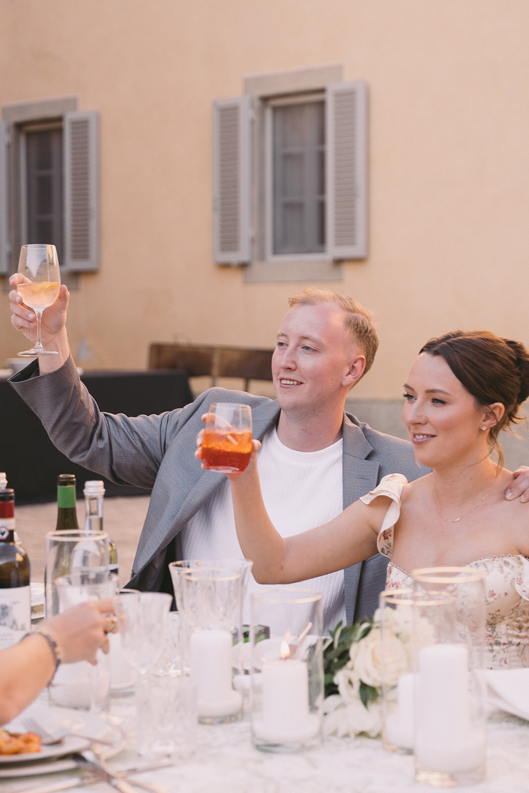 Maddison&Jason-06001