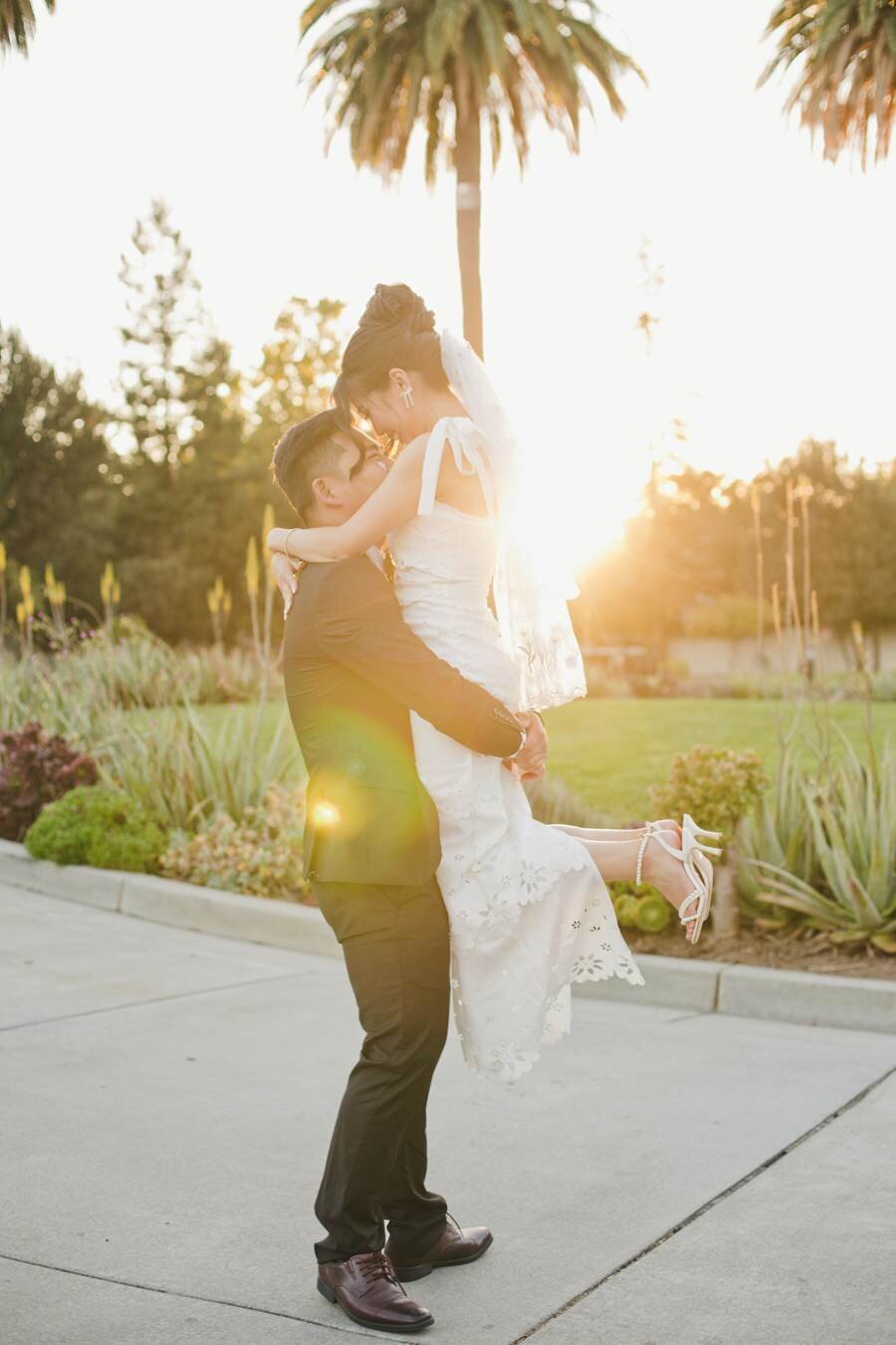 hayes_mansion_engagement_film_10