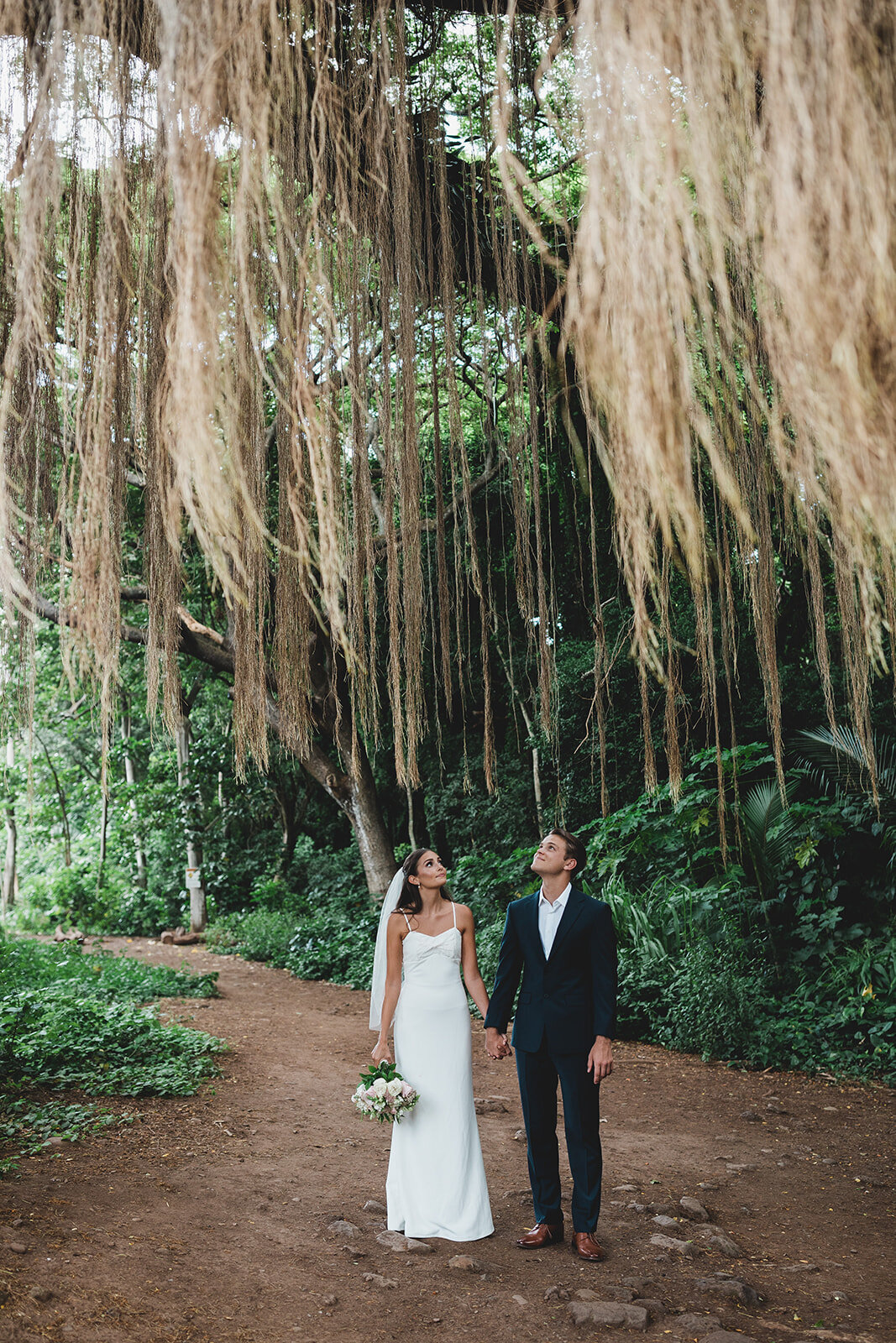 Maggie&Justen-29_websize