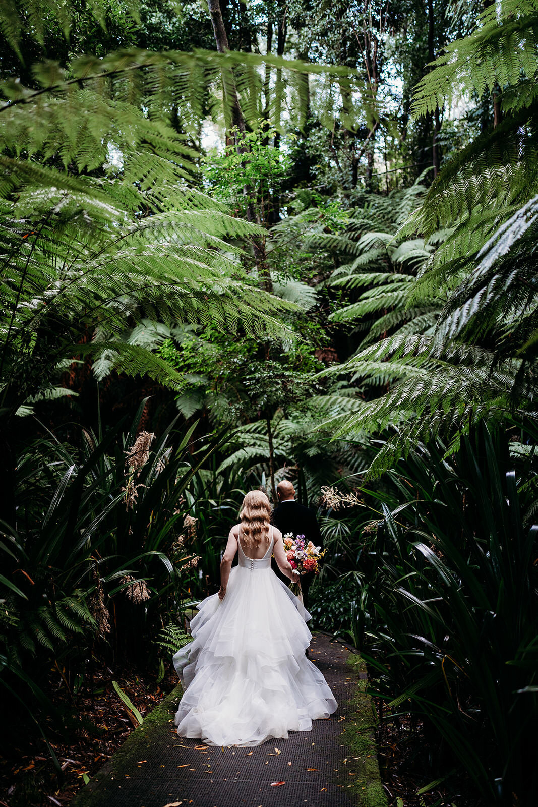 Margan_Photography_Australian_National_Botanic_Gardens-104