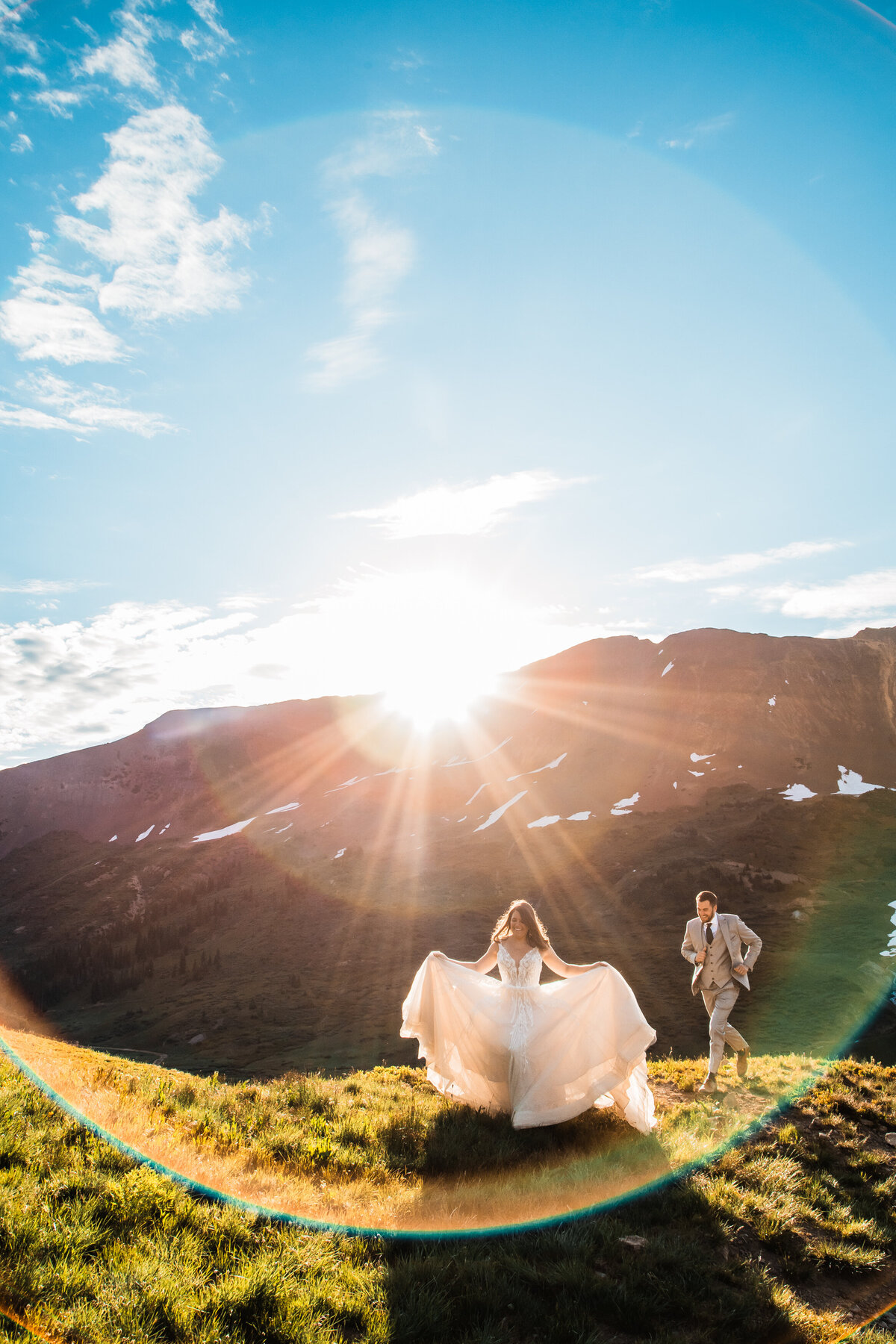 Sarah + Michael_Colorado-44_3U7A1906