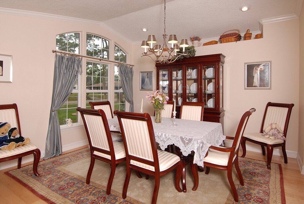 Renee-Clary-Home-Design-Construction-Consultation.jpg