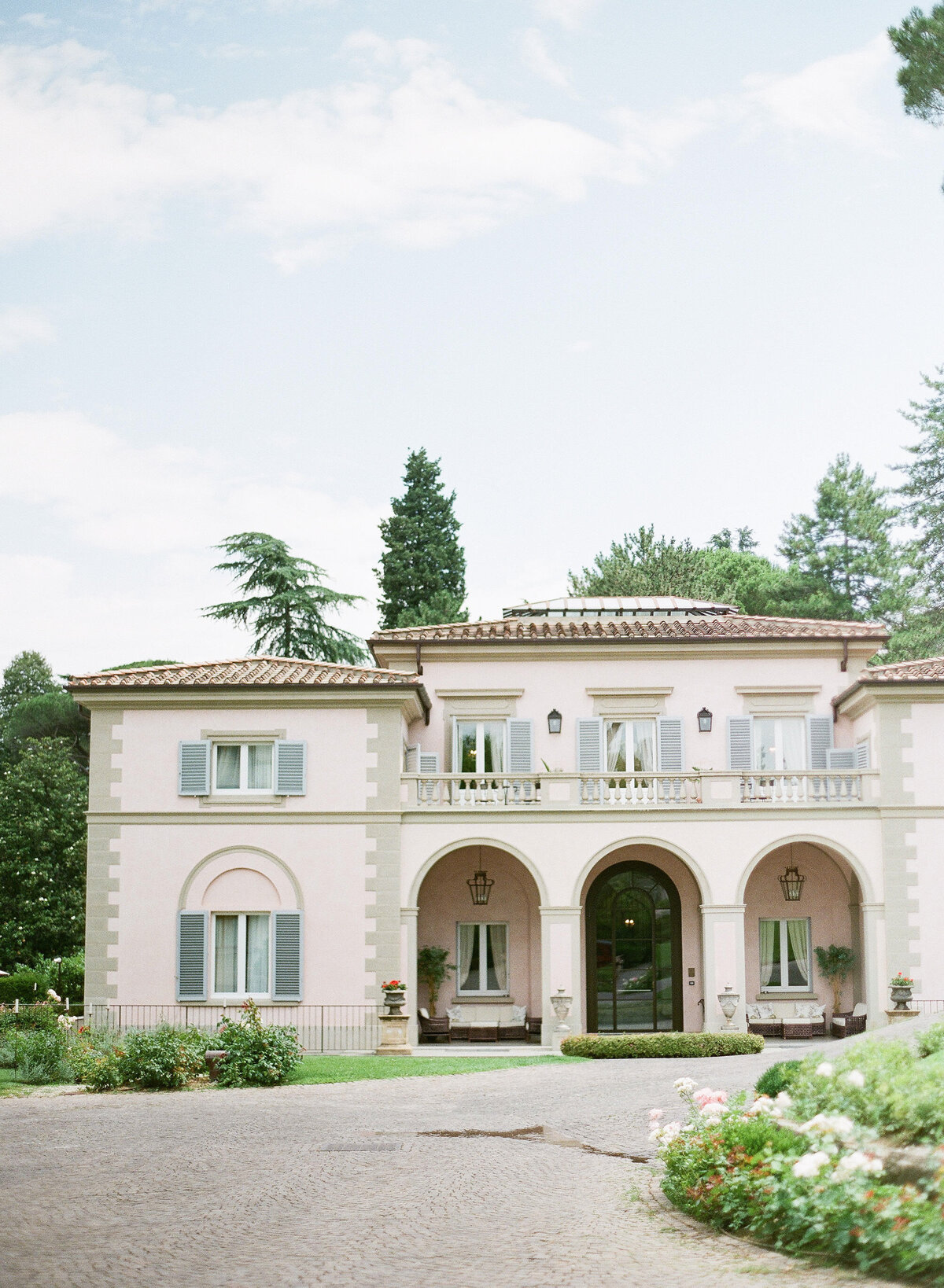 Tuscany-prewedding-villa-cora-27