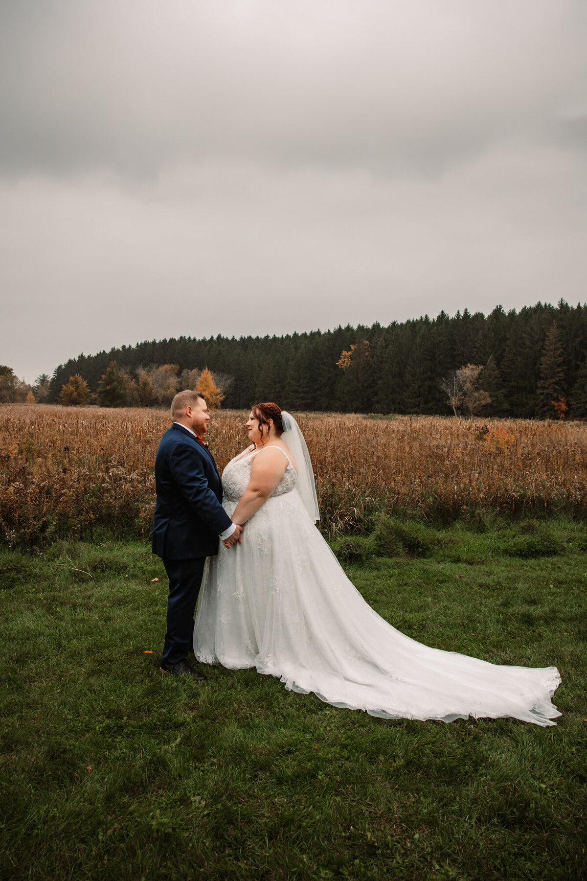 milwaukee-wedding-photographer-fall-19