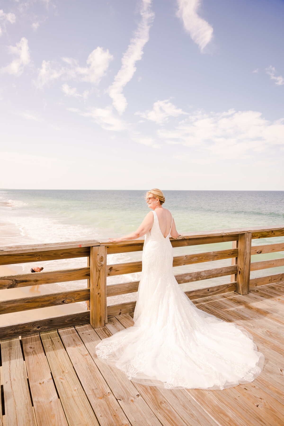 Kitty-Hawk-Pier-House-Wedding-Obx00013
