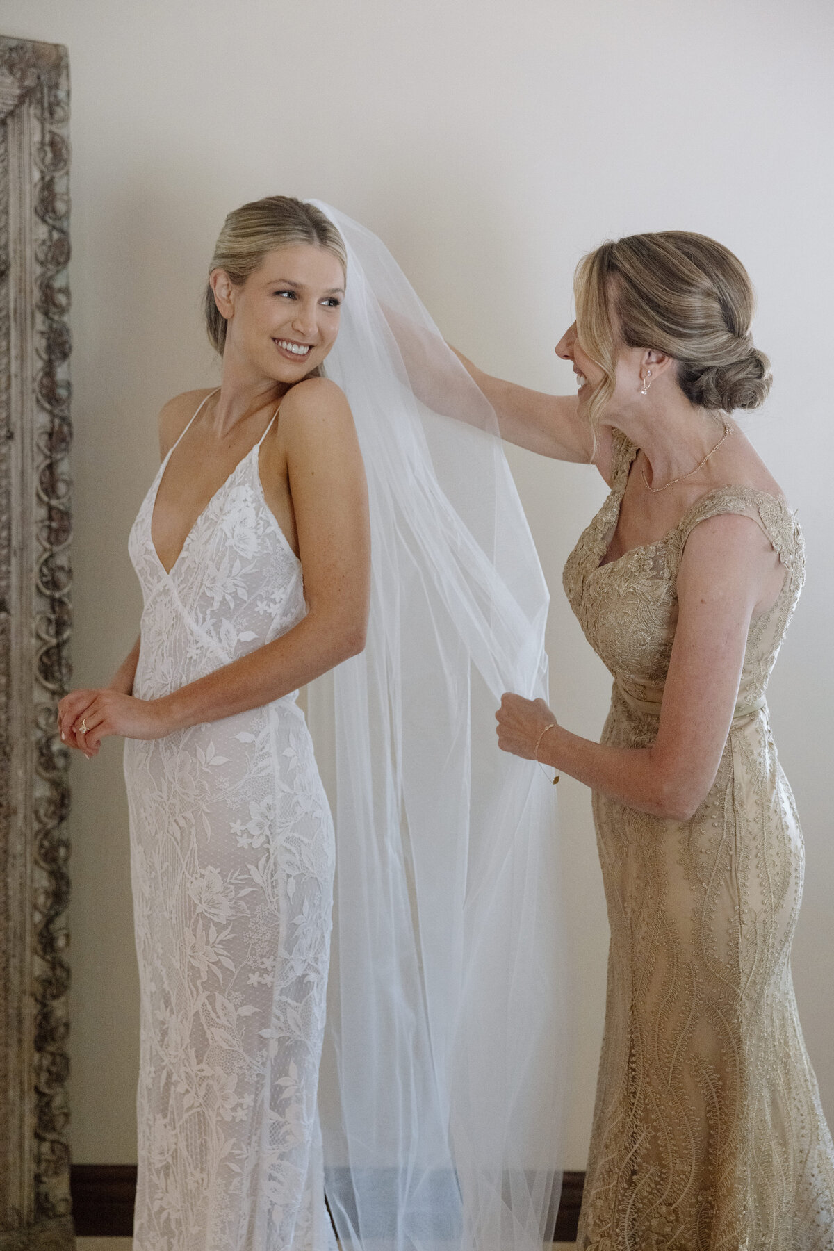 Paso Robles Wedding Photographer-7