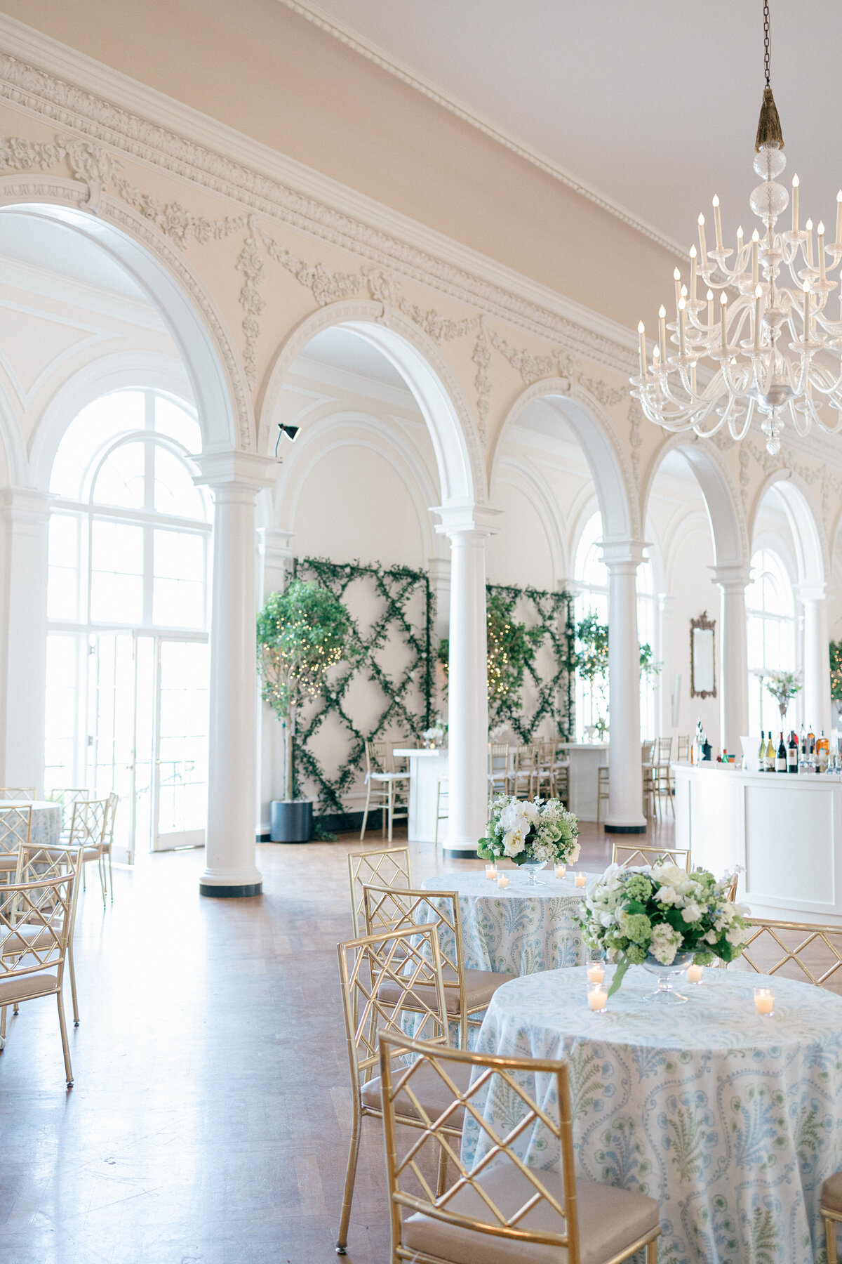 Atlantaweddingphotographer-59