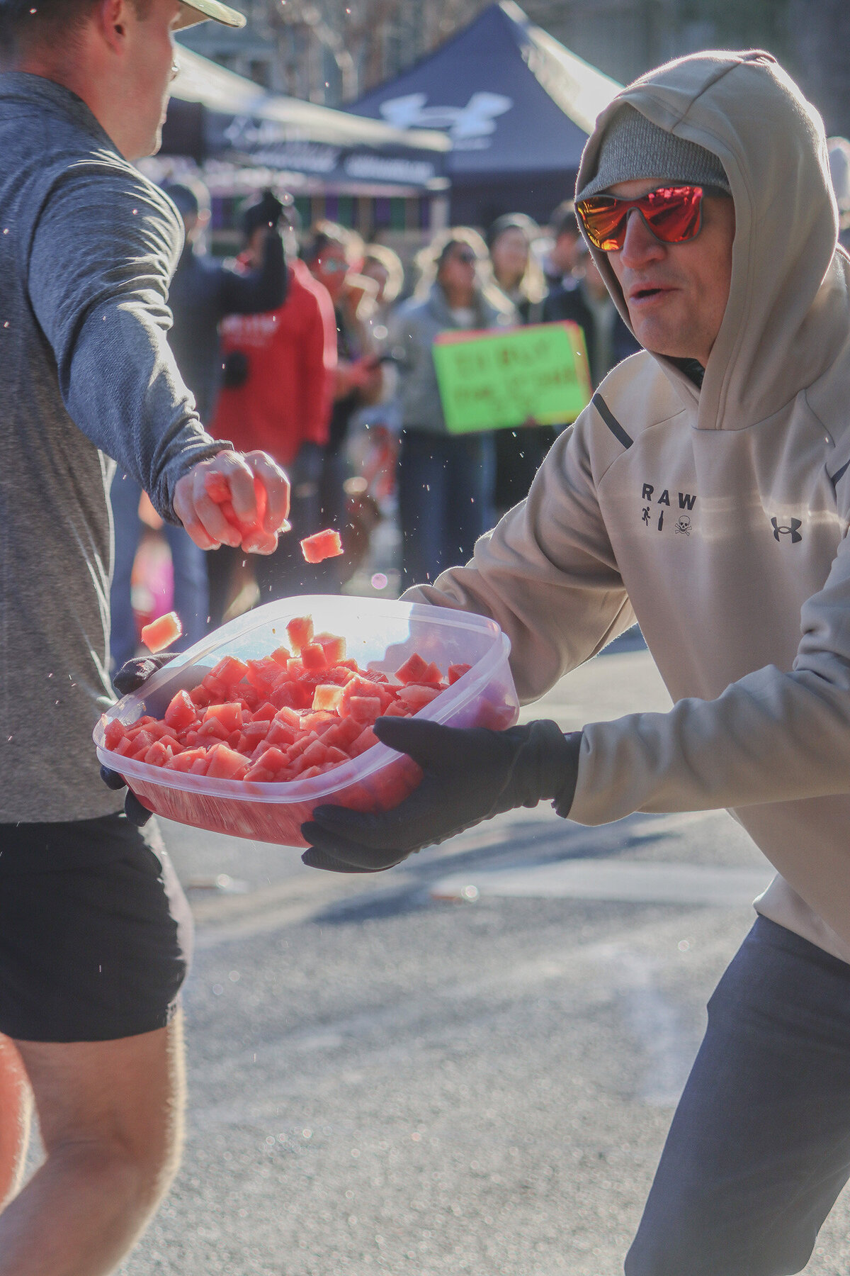 CCC_Austin Marathon_Cheer_30