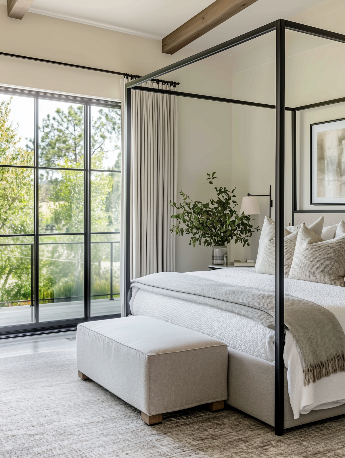 huntandgathergoods_Master_bedroom_in_modern_farmhouse_style_wit_9ff8bb78-a59a-4dc0-88b6-4c93fe314e0d