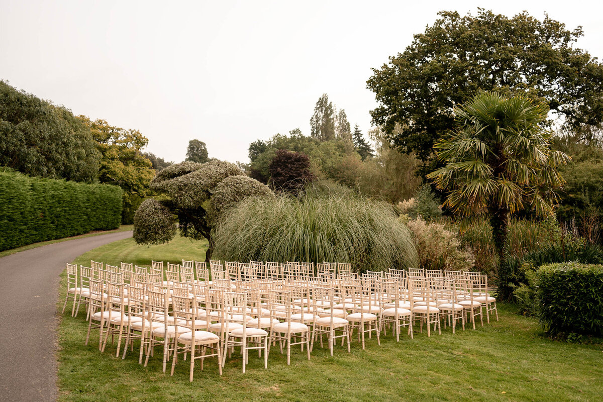 northlands-farm-wedding-photographer-laura-matt-6